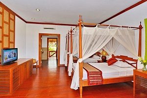 myanmar-treasure-resorts-ngwe-saung-Deluxe-Sea-View-Bungalow-Interior