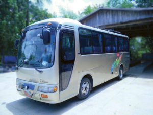 22 Seater for Web