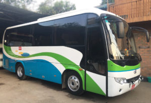 33 Seater for Web